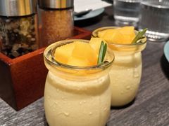 -卡朋西餐(宝安大仟里店)