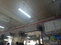 -丽丰茶冰室