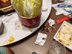 -涿派·炝锅鱼(涿州店)
