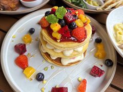 -Money Shops(愚园路店)