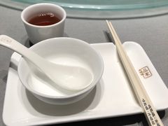 -大鸽饭(岗顶店)