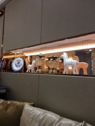 -茜尔维亚修身连锁(八佰伴店)