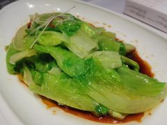 -双湖宴·湖北菜(文化路店)