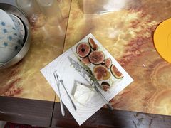 -小苍兰风铃草蛋糕甜品(沈阳店)