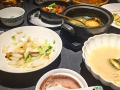 -南里山房(虹桥天地店)