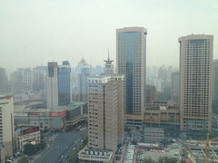 iphone_upload_pic-上海静安洲际酒店