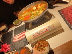 -旺福·贵州酸汤牛肉火锅(陆悦天地店)
