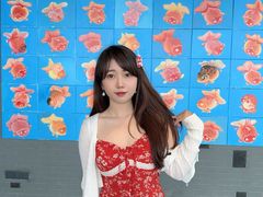 -南宁那莲豪华精选酒店-云霄酒廊·80楼高空城景酒吧
