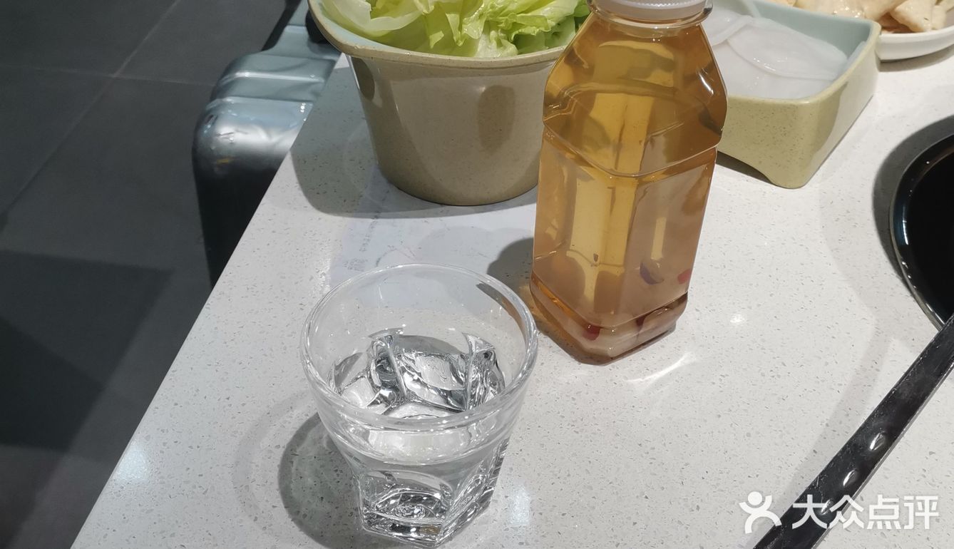 暖心鸡肉煲来一碗