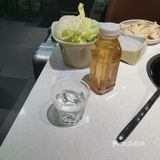 暖心鸡肉煲来一碗