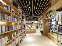 -G·SPACE(金鹰世界店)