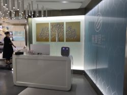 -薇漫里纹眉半永久连锁品牌