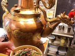 -天津卫码头(南开大悦城店)