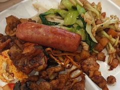 -大米先生(成都青龙街店)