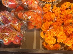 -食肆&Fourteen(武林夜市店)