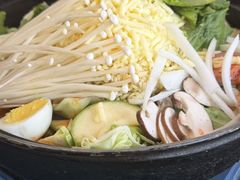 -妈妈手(山大总店)