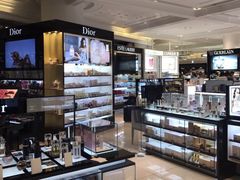 -TIAT DUTY FREE SHOP NORTH(羽田机场店)