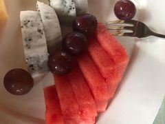 -杭州千岛湖开元度假村