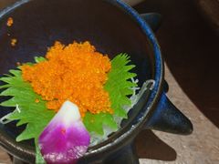 飞鱼籽-耕海蟹将军(万象城店)