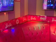 -唱吧麦颂KTV(松江五龙商业广场店)
