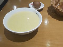 -和兴记牛肉火勺·羊汤(于洪广场店)