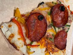 -山姆餐吧(山姆会员商店店)