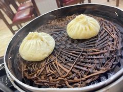 -张包铺(关东古巷店)