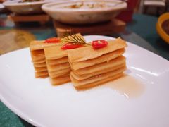 -便宜坊烤鸭店(亦庄京东店)