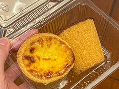 -甜丫丫(双菱路店)