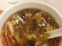 -四海游龙(大华店)