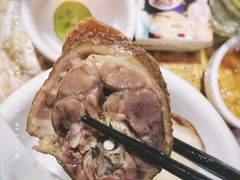 -陈鹏鹏潮汕菜(欢乐海岸 海边景观店)