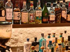 -Mammamia意大利餐厅(阳春巷店)