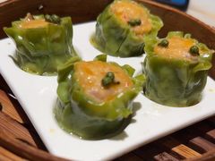 -稻香饭店(龙华天虹店)
