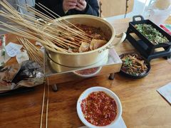 -徐妹串串香(春熙路店)