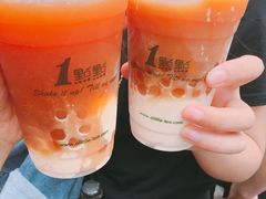 -1点点(温州府前店)