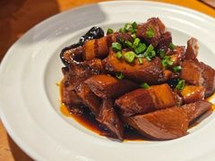 -永乐饭店