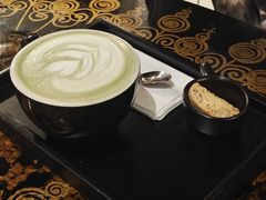 -Ponte 意大利餐厅