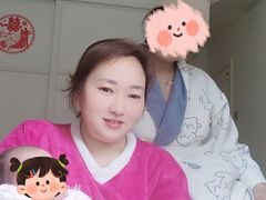 -悦芽照护月嫂+育儿嫂(杭州店)
