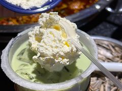 -兰州·放咔甜胚子奶茶(麦积华阳店)