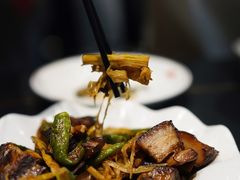 -天天旺(白傅路店)