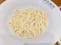 -尹三豆汁(前门旗舰店)