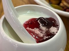 -米香居新鲁味·水饺餐厅