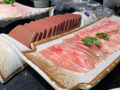 -大龙燚火锅(五一广场店)