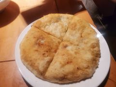 -大众跷脚牛肉馆·非遗传承单位(峨眉山店)