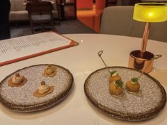 -风雅厨
