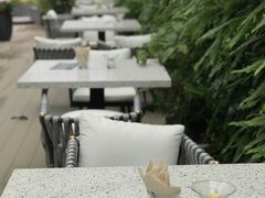 -庄子梦然·城市微度假·24h按摩·推拿·spa