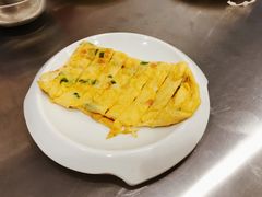 -韩九点烤肉(大学城店)