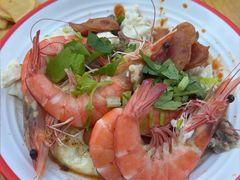 -卢聪艺小吃店(阳翟总店)