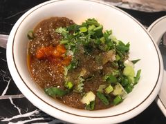 -古乐牛香·鲜牛肉牛杂火锅(五一中路店)