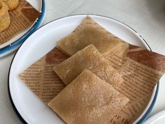 -寻味顺德·顺峰山庄(大良店)